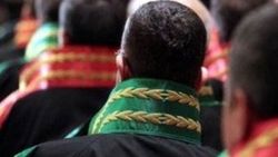 Avukatlara ödenecek yeni ücretler