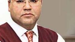 Jartiyerle ölü bulunan avukatın ölüm nedeni belli oldu