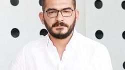 Baro avukatı, FETÖ'nün avukatlığını kabul etmiyor