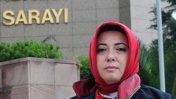 Danıştay'dan yeni başörtüsü kararı