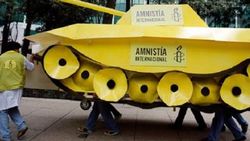 Avusturya'da darbeciler için para toplanıyor