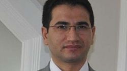 Kandıra Kaymakamı Çiçek, gözaltına alındı
