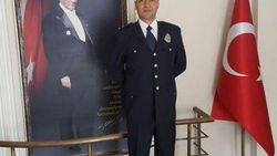 Darbe gecesi 700 askeri durduran komisere terfi