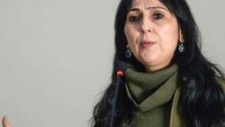 6 HDP'li danışman için gözaltı kararı