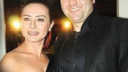 Ayça Bingöl anne oldu