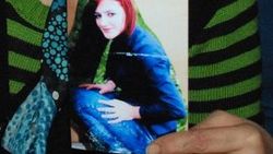 Batman'da lise öğrencisi bir aydır kayıp