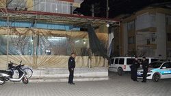 Aydın'da akraba kavgası: 1 ölü 2 yaralı