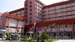 Ücret alamayacak diye hastayı muayene etmedi