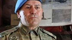 Tümgeneral Aydoğan Aydın yerine atanan isim belli oldu