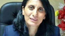 DBP'li Ergani Belediye Başkanı tutuklandı