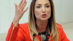 Nazlıaka: Üyeliğim koparılsa bile CHP için çalışacağım