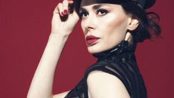 Ayşe Hatun Önal dijital detoksa girdi
