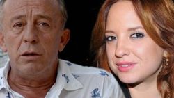 Ayşe Özyılmazel'den Ali Ağaoğlu'na hakaret davası