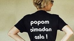 Ayşe Arman Kim Kardashian oldu