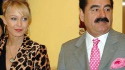 Ayşegül Yıldız: Beni dolandırıcılığa aracı ettiniz