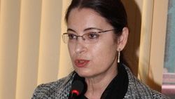 Bakan İslam: Çocuklar çizgi film yerine kitaba alışsın