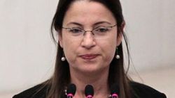 Ayşenur İslam'dan üç çocuğa tecavüz iddialarına yanıt