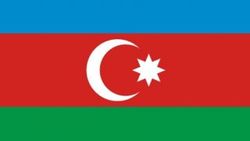 Azerbaycan: FETÖ'ye karşı operasyonlarımız devam edecek