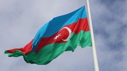 Azerbaycan Fransa'ya nota verdi
