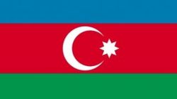 Bakü Büyükelçiliğinde taziye defteri açıldı