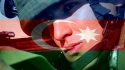 Yaralı Azerbaycan askerleri Türkiye'de tedavi edilecek