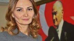 Azeri vekil Paşayeva: Bugün Türkiye'ye sahip çıkma zamanı
