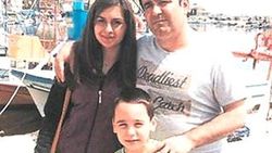 Rusya'da tutuklanan Aziz Şenel'e Türkçe yasağı