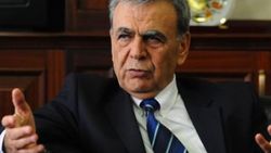 Aziz Kocaoğlu'ndan İzmir Valisi'ne tapeli yanıt