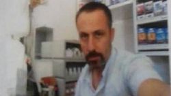 Denizli'de tacizci bakkala 15 yıl hapis cezası