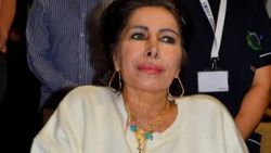 Nuray Hafiftaş hayatını kaybetti