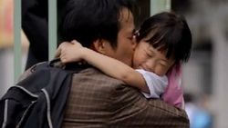 Hong Kong'ta çekilen kısa film izlenme rekorları kırdı