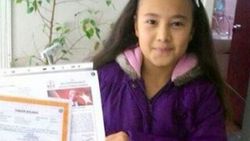 129 gündür kayıp olan baba ile kızının cesedi bulundu