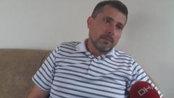 İcra memurlarının aldığı kızın babası: Onu alacağım