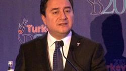 KOBİ'lere yönelik küresel ittifak kurulacak