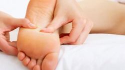 Babetler düztaban yapıyor