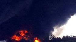 Bağdat’ta bombalı saldırı: 7 ölü 24 yaralı