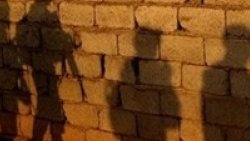 Bağdat'ta genelev baskını: 12 ölü