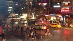 Bağdat Caddesi'nde kentsel dönüşüm ada bazında yapılmalı
