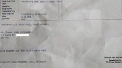 Kılıçdaroğlu’ndan İnce’nin seçim kampanyasına bağış