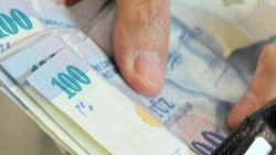 Bağ-Kur'lular borç dondurma hakkını nasıl kullanacak