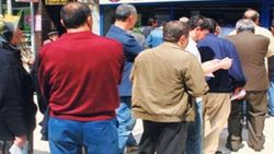 Hükümetten Bağ-Kur'lu beş milyon kişiye prim müjdesi