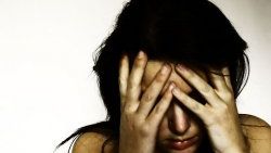 Bahar depresyonundan kurtulmanın yolları