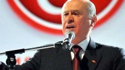 Devlet Bahçeli'den 62.hükümet yorumu