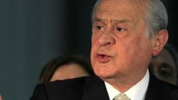 MHP küskünleri listeden çıkaracak