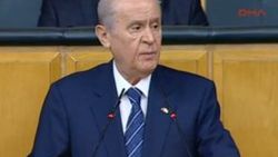 MHP 2 il teşkilatını daha kapattı
