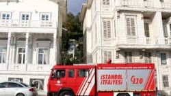 Kayıp bahçıvanın cesedi köşkün kuyusundan çıktı