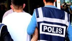 Bahis oynayan babasını öldüren zanlı tutuklandı