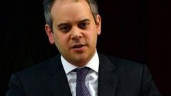 Bakan Kılıç: Dumansız hava sahası genişleyecek