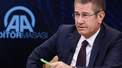 Kandil operasyonunda yeni sürece geçiliyor