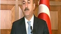 Bakan açıkladı: YPG çekilmezse hedef olacak